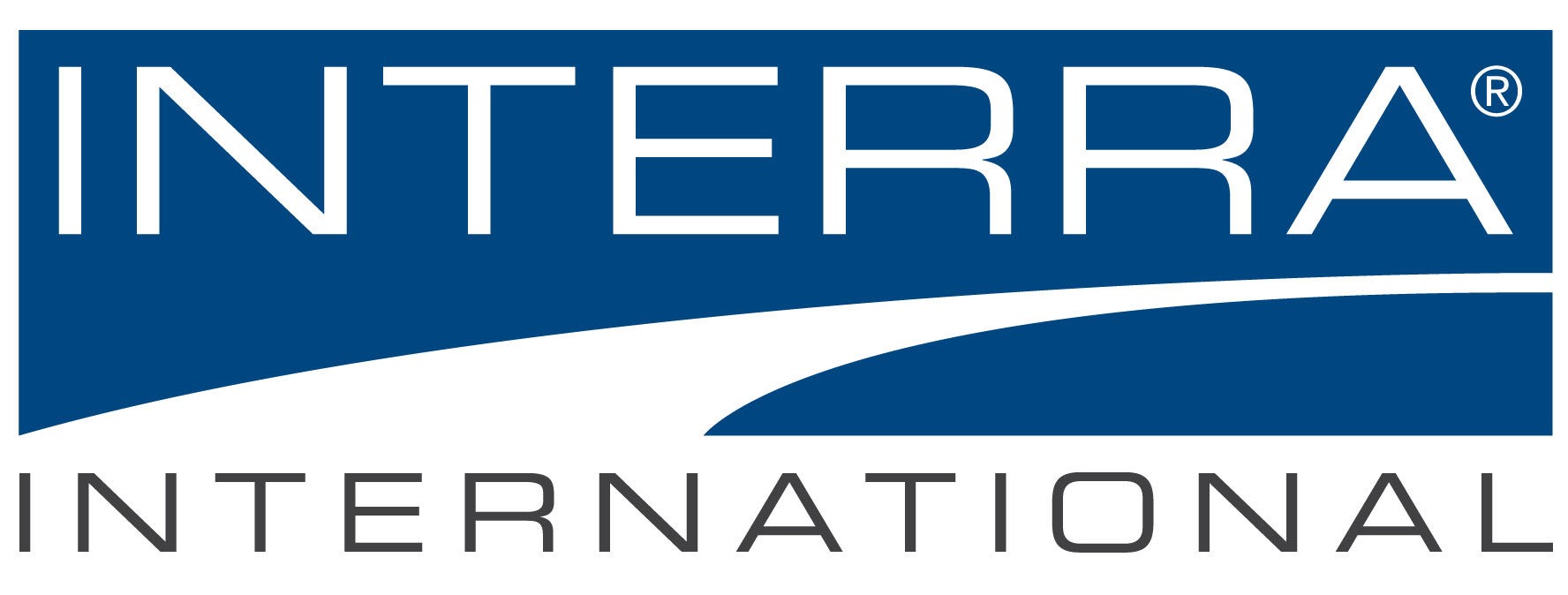 Interra